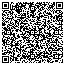 QR code with Norman Richardson contacts