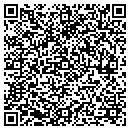 QR code with Nuhanovic Edin contacts