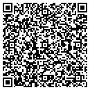 QR code with Green Nelson contacts