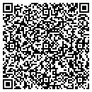 QR code with Overflow Title Inc contacts