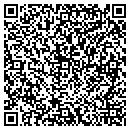 QR code with Pamela Goodwin contacts