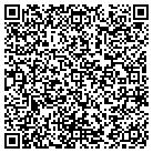 QR code with Kitchen Kraft Cabinet Shop contacts