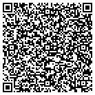 QR code with Pamela J Elrod Aicpa contacts