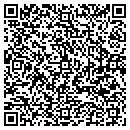 QR code with Paschal Norman Rev contacts