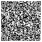 QR code with Mc Kee Lake Alliance Church contacts