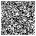 QR code with Paul D Burchett contacts