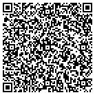 QR code with Lo And Mo Enterprise contacts