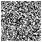 QR code with Harbor Point Condiminiums contacts