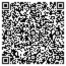 QR code with Paul Elmore contacts