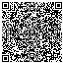 QR code with Locksmith in Aurora, CO contacts