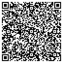 QR code with Paul F Hendrick contacts