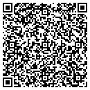 QR code with Paul & Tricia Just contacts