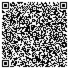 QR code with People Resources LLC contacts