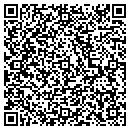 QR code with Loud Brenda F contacts