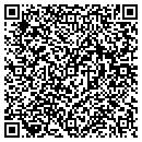 QR code with Peter Mahurin contacts