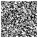 QR code with Maikath Geraldine K contacts