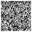 QR code with Phillip Coleman contacts