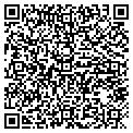 QR code with Phillip L Kimbel contacts