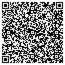 QR code with Darrell W Harris contacts