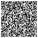 QR code with Ideal Package Store contacts