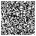 QR code with Ppmi contacts