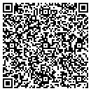 QR code with Mc Ardle Margaret M contacts