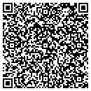QR code with Precision Utilities contacts