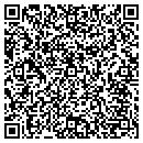 QR code with David Rodriguez contacts