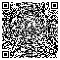 QR code with De La Torre Gabriel contacts