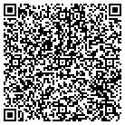 QR code with Proforma American Printed Prod contacts