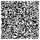 QR code with Delivery Express Service contacts