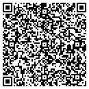 QR code with Quality Enterprise contacts
