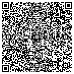QR code with Lanier Law Group, P.A. contacts