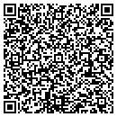 QR code with Progn Lorm contacts
