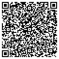 QR code with Subway contacts