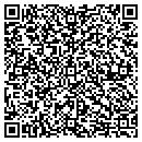 QR code with Dominator Trucking LLC contacts
