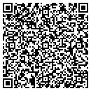QR code with Ramiz Esmic contacts