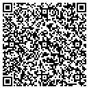 QR code with Ramona Coleman contacts