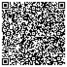 QR code with Harmison Elmer D DDS contacts
