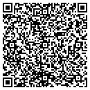 QR code with Randall Elliott contacts