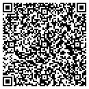 QR code with Edwards David contacts