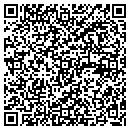 QR code with Ruly Motors contacts
