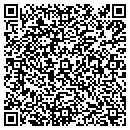 QR code with Randy Huff contacts