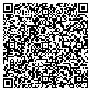 QR code with Randy Shields contacts