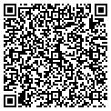 QR code with Lucrecia R Moore contacts