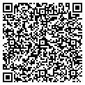 QR code with Rebecca A Fields contacts