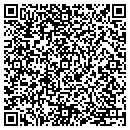 QR code with Rebecca Mcnulty contacts
