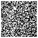 QR code with Everett James Evans contacts