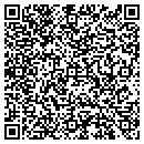 QR code with Rosenberg Susan J contacts