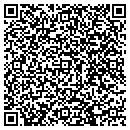 QR code with Retrospect East contacts
